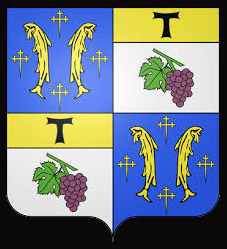 Commune de Thiaucourt